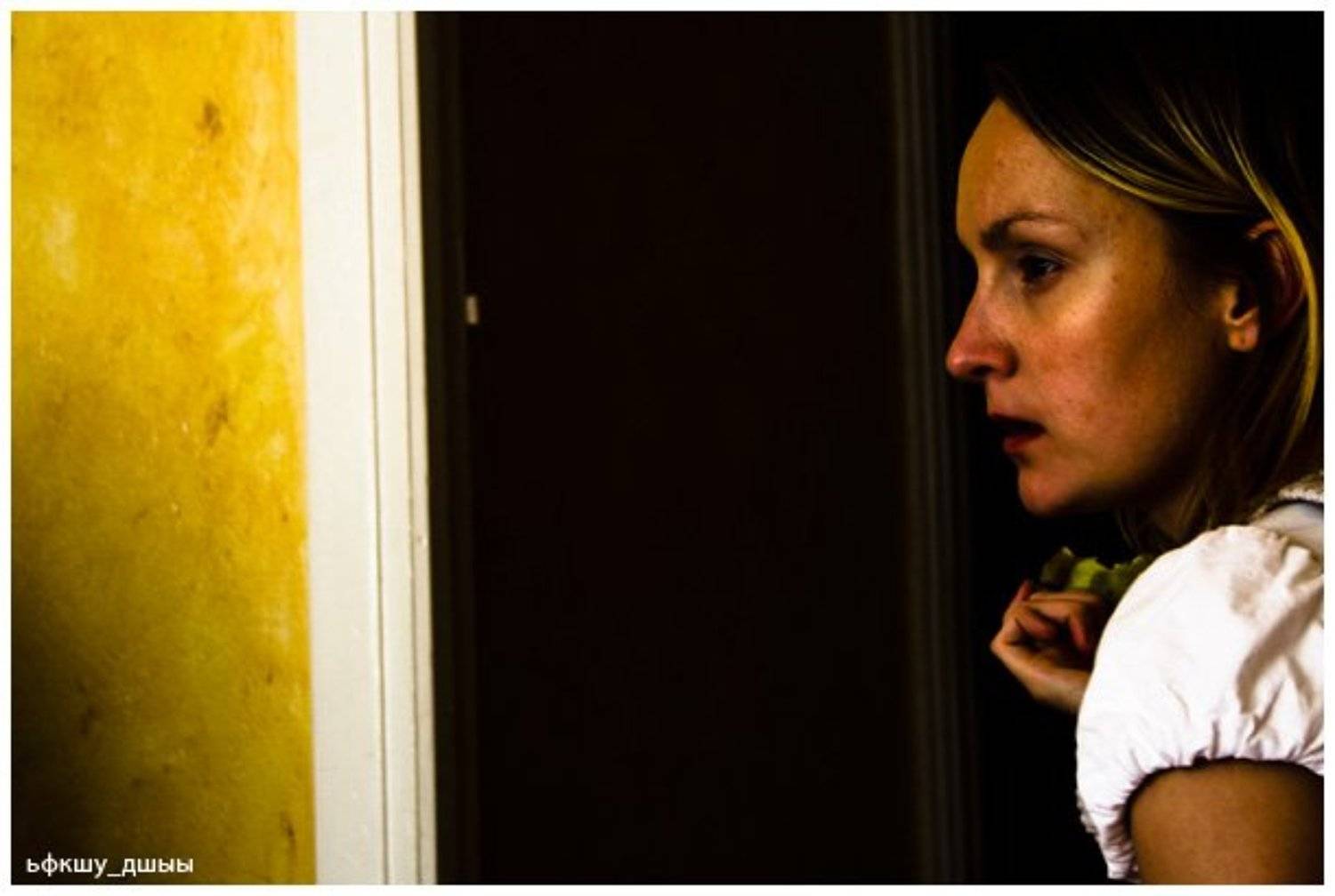 нагнетаю, viuga