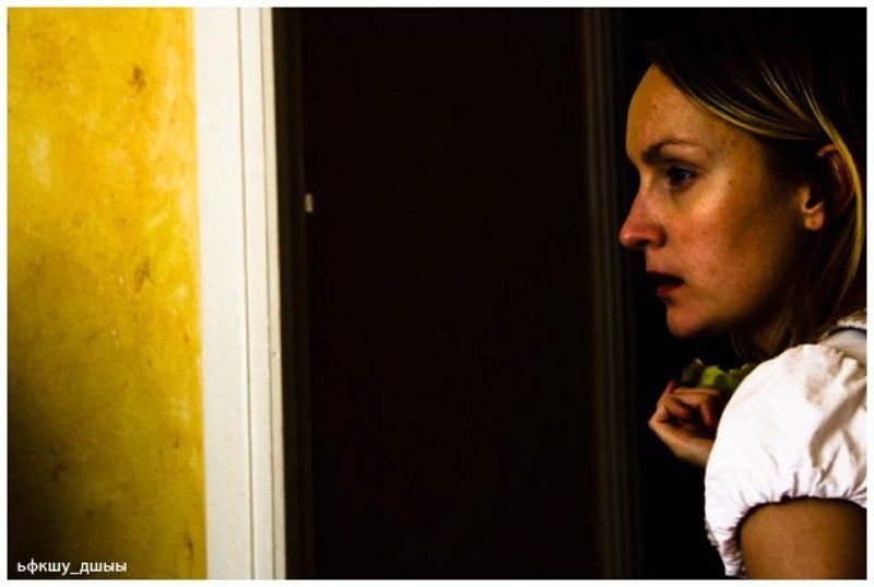 нагнетаю  фото превью