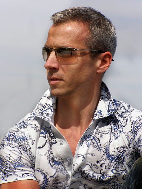 **** фото превью