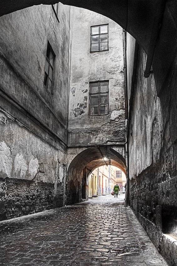 токарь дмитрий, львов, Токарь Дмитрий