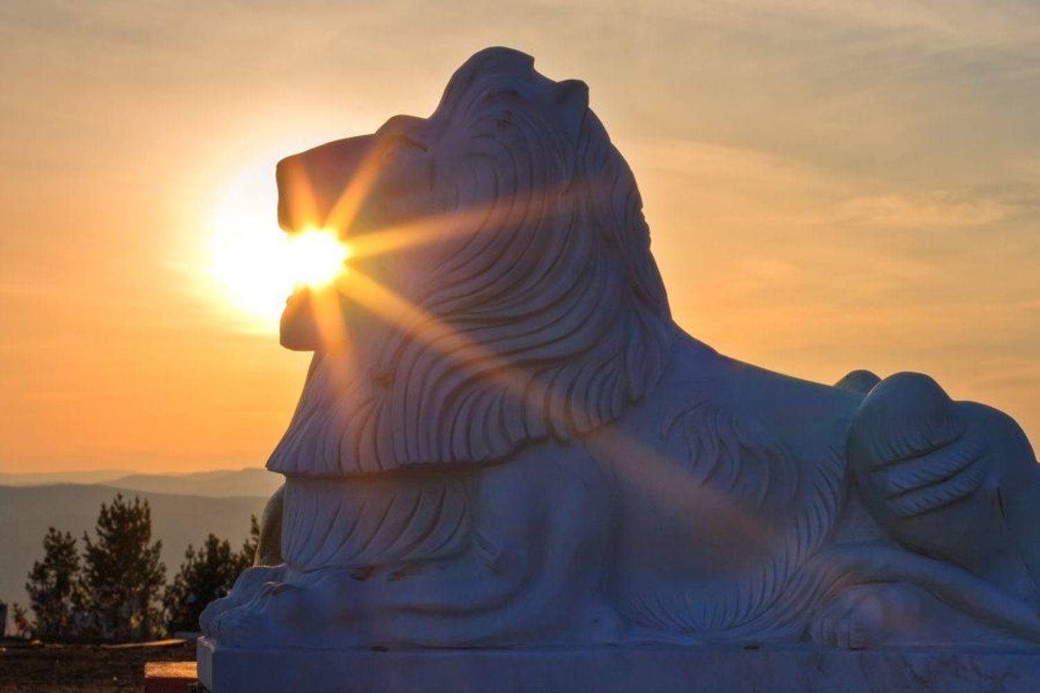 бурятия, улан-удэ, буддизм, дацан, лев, солнце, Олег Шубаров