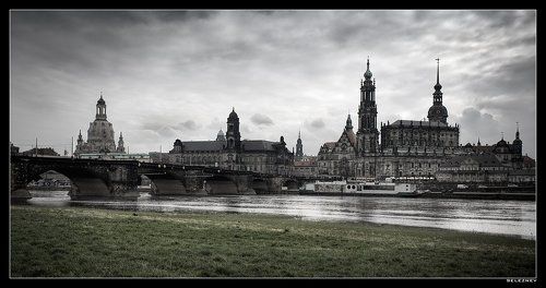 повесьте меня на этом шпиле :)