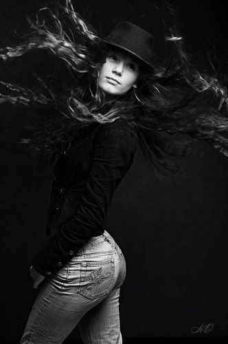 Разлетайка