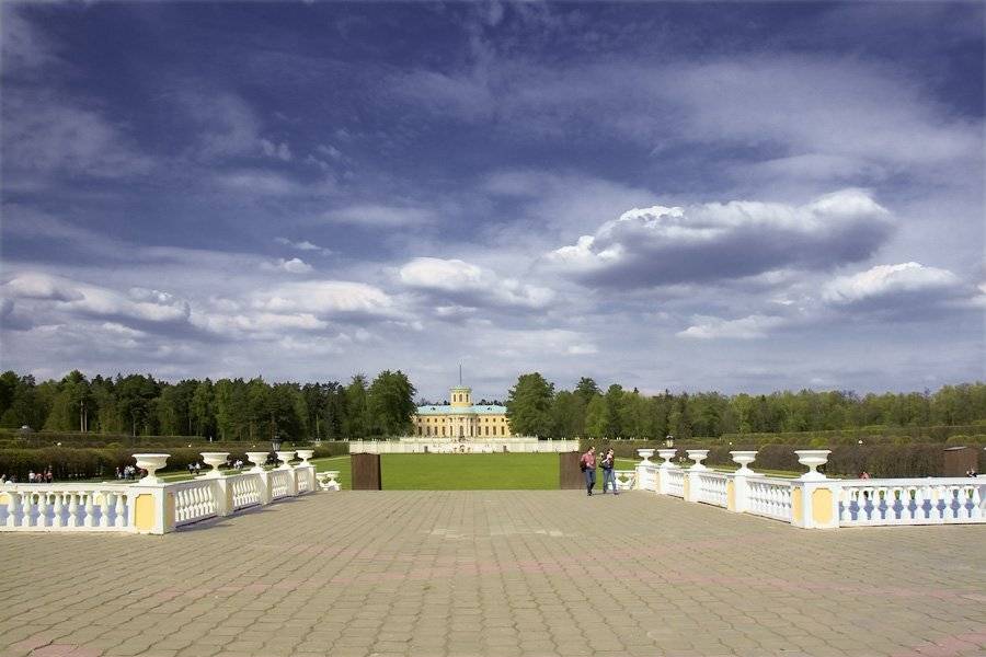 sirfisher, москва, архангельское, Sir Fisher