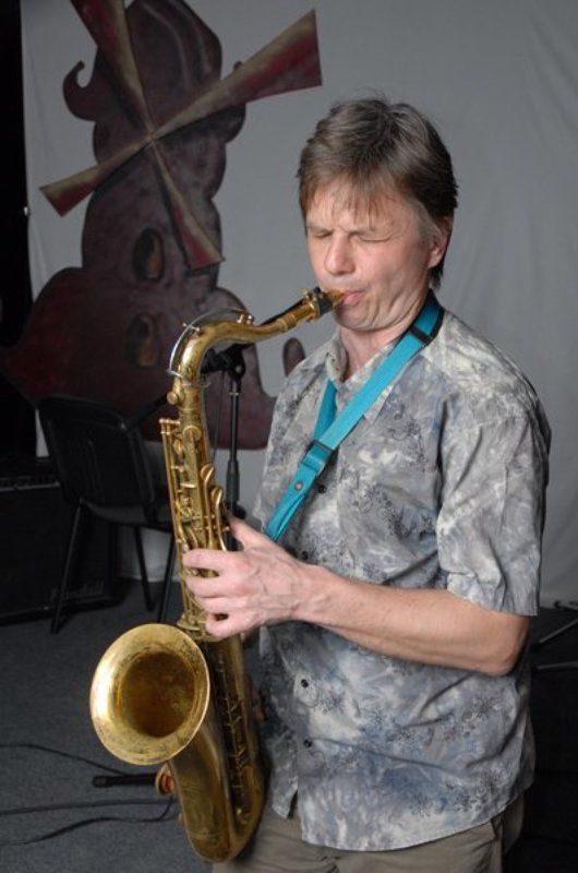 Соло фото превью