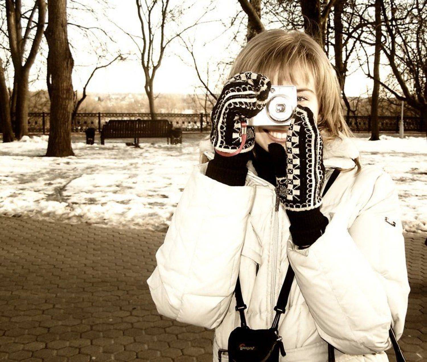 , Андрей Пипченко