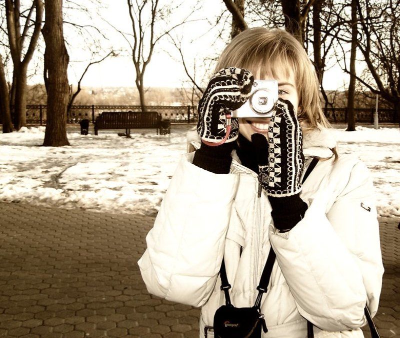 фото превью