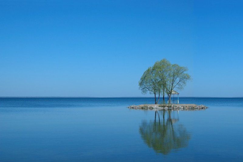 робинзоновая фото превью