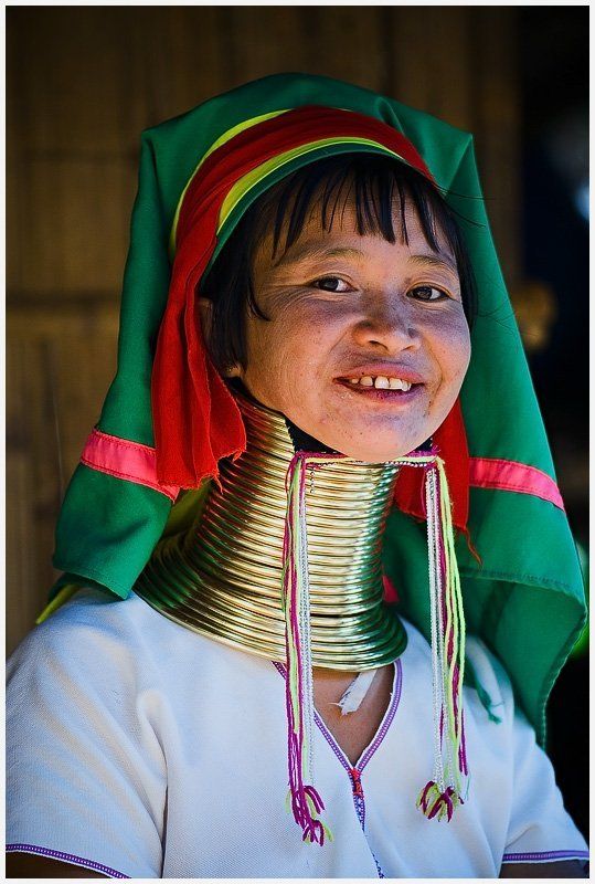 Красотка фото превью