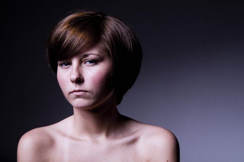 *** фото превью