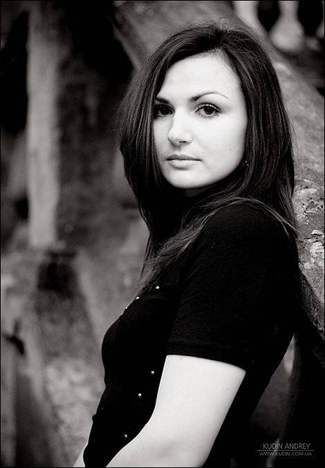 тайны...., Andrey Kudin