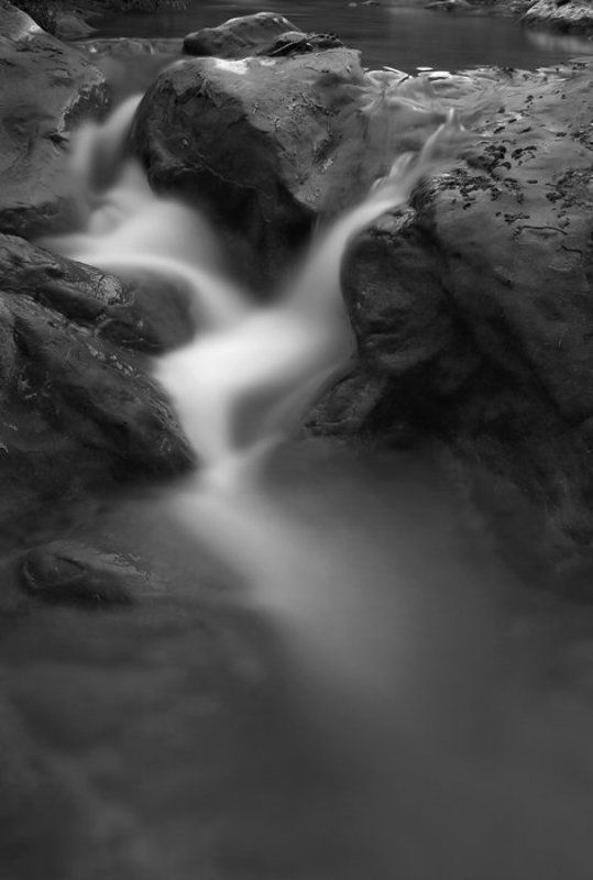 falls фото превью