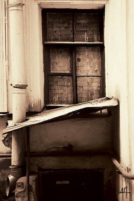 , Дмитрий Плотникофф