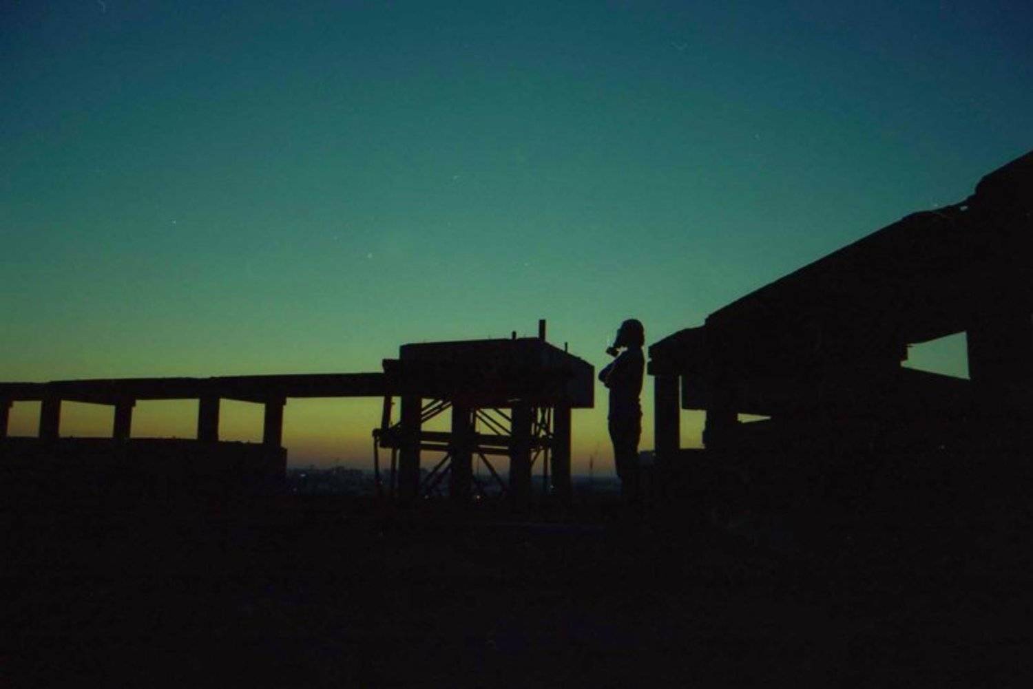 35мм, пленка, цвет, Berezin Saveliy