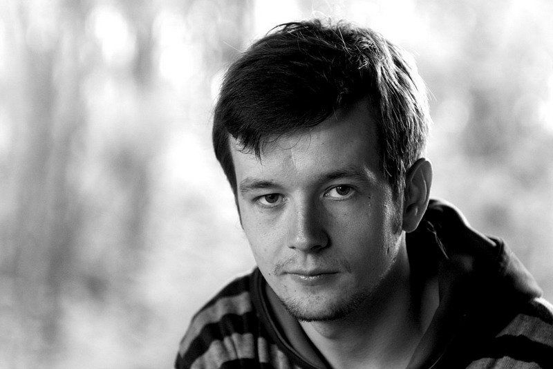 фото превью