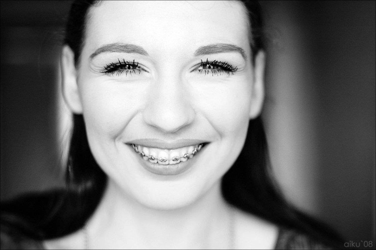 , Катерина Айку