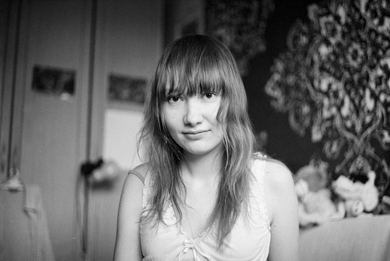 #3 фото превью