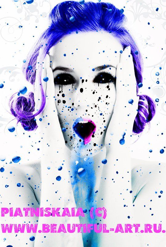 ой, мать твою)) фото превью