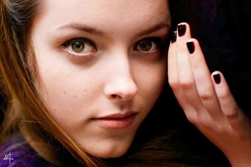 , Дмитрий Плотникофф