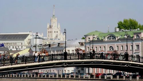 Любовь,мир,май...