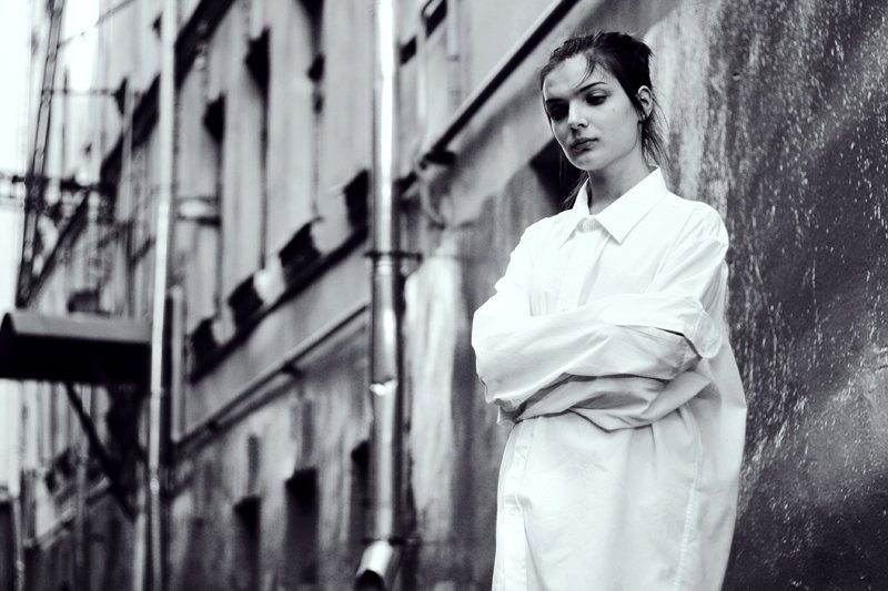 *** фото превью