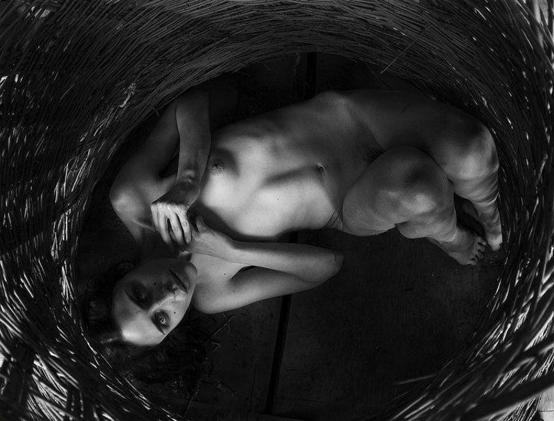 барышня-крестьянка фото превью