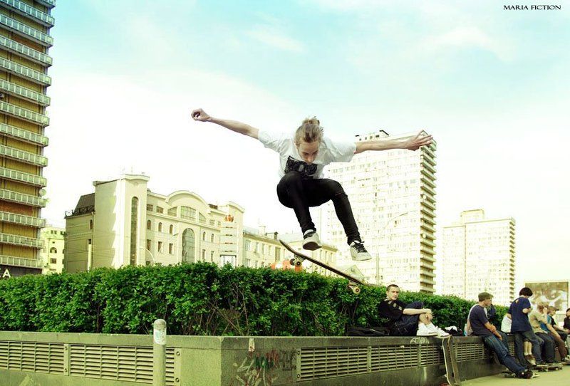 фото превью