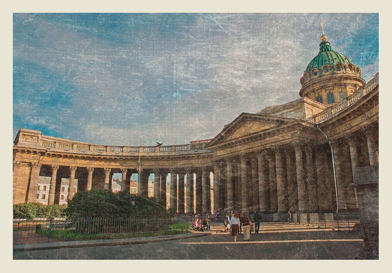 питер,красота,история *** фото превью