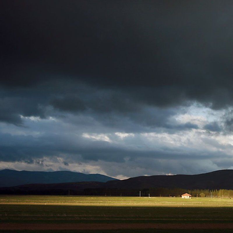 перед грозой фото превью