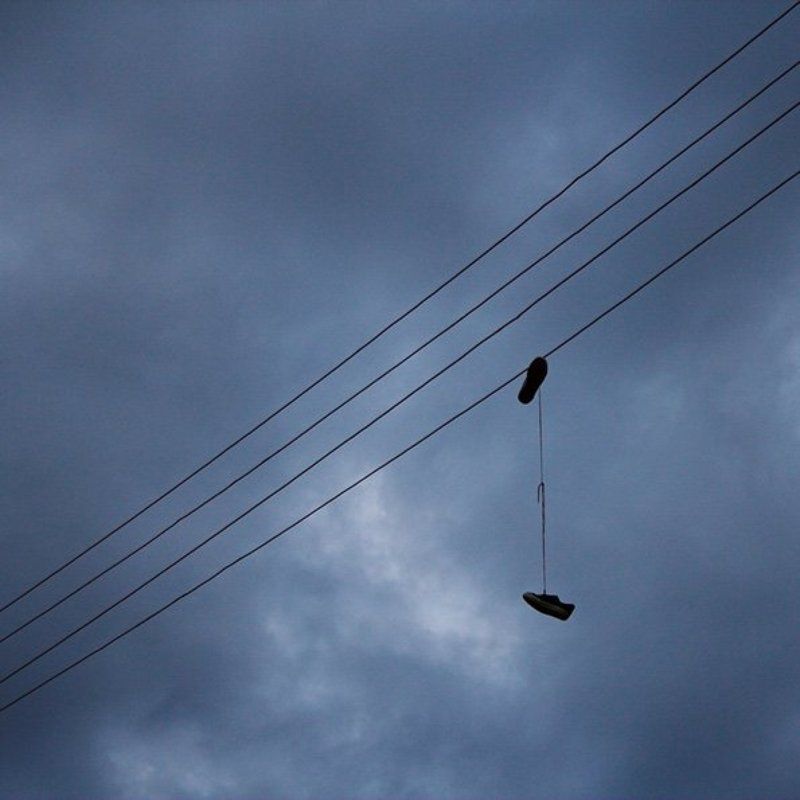 * фото превью