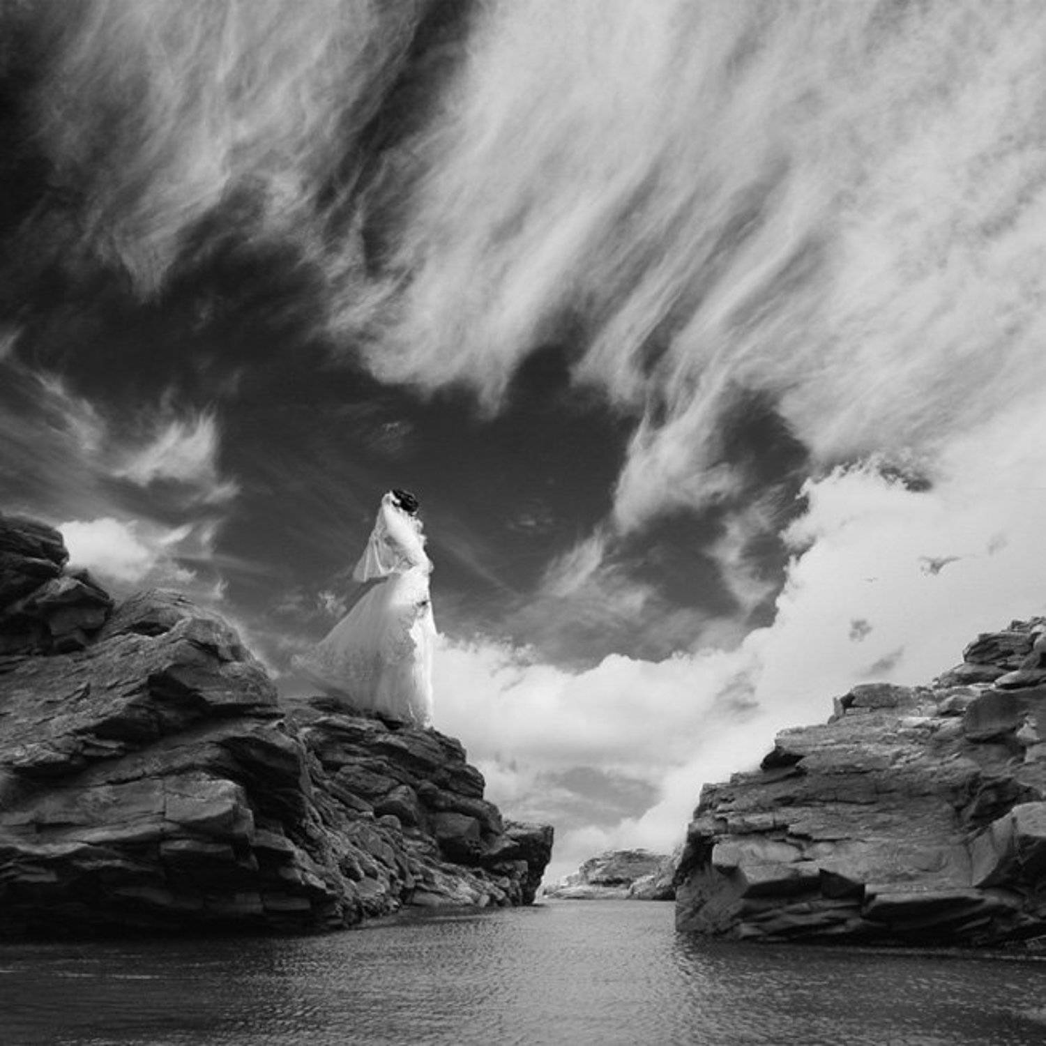 , АлексеевПавЮр_schtadler