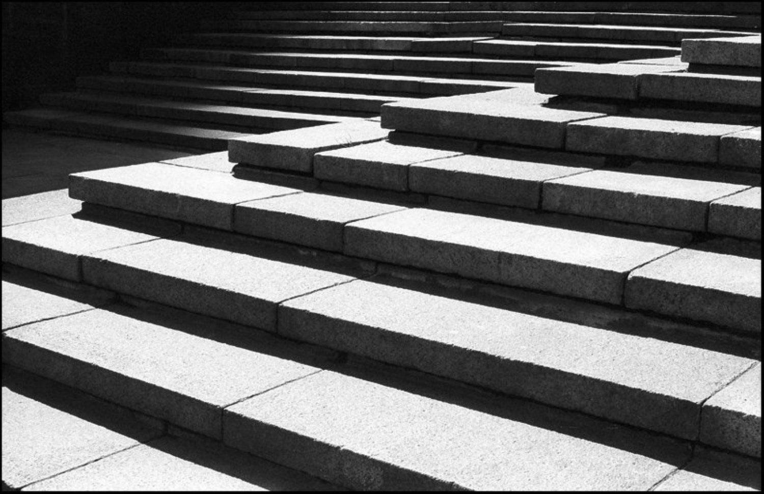 пленка, Анюта