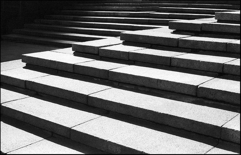 пленка *** фото превью