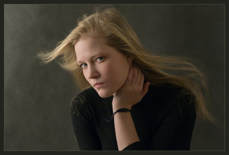 Настя фото превью