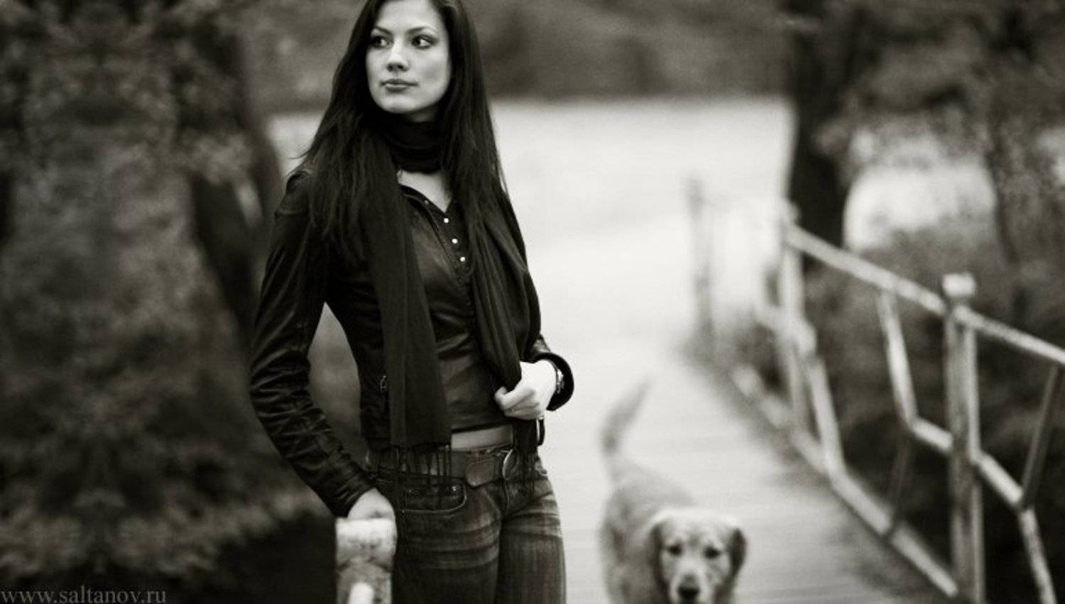 , Антон Салтанов