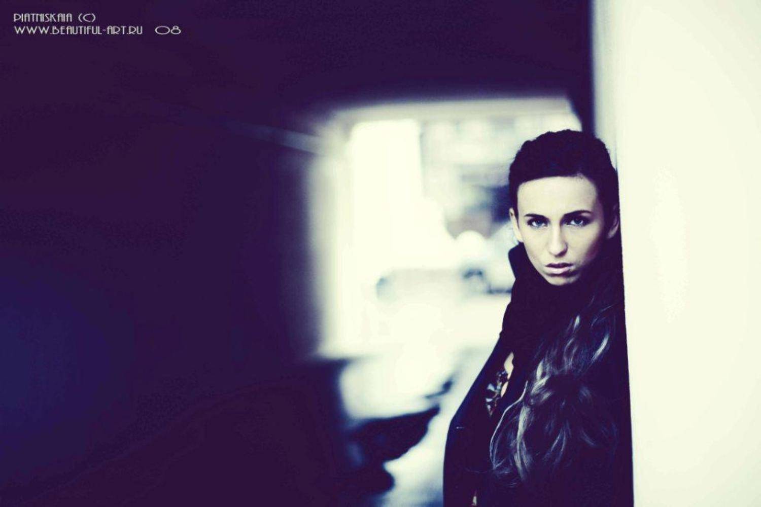 , Fucking_Famous (model)