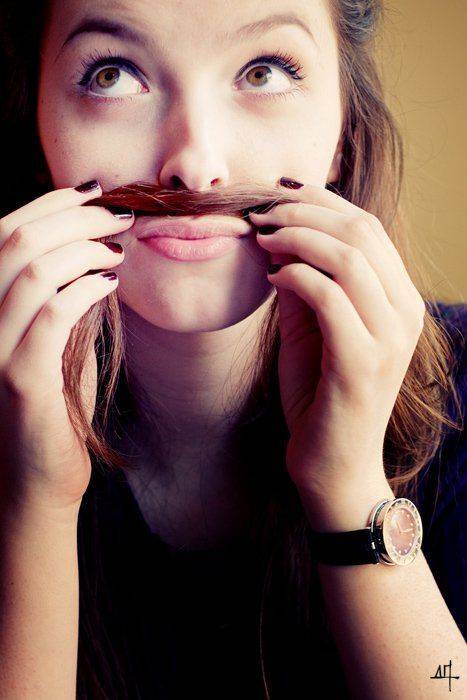 , Дмитрий Плотникофф