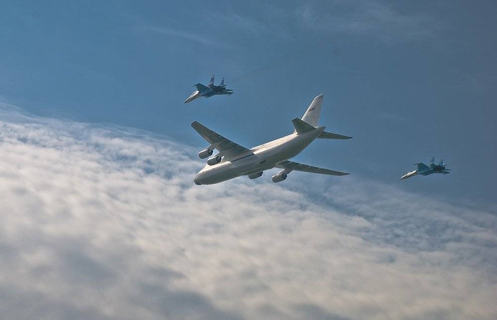 , Дмитрий Милосердов