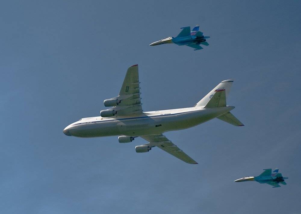 , Дмитрий Милосердов