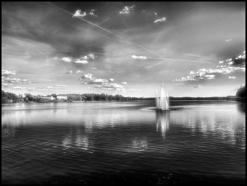 sweden Vaxjo фото превью