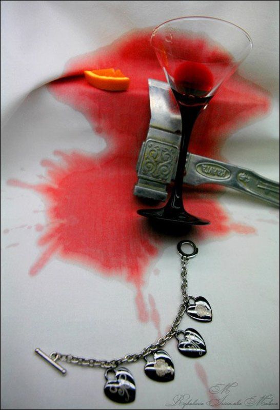 удачные неудачи ...рабочий момент... фото превью