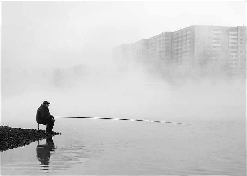 Ловец снов фото превью