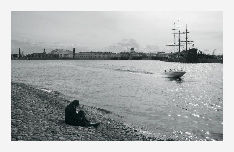 sms-ka фото превью