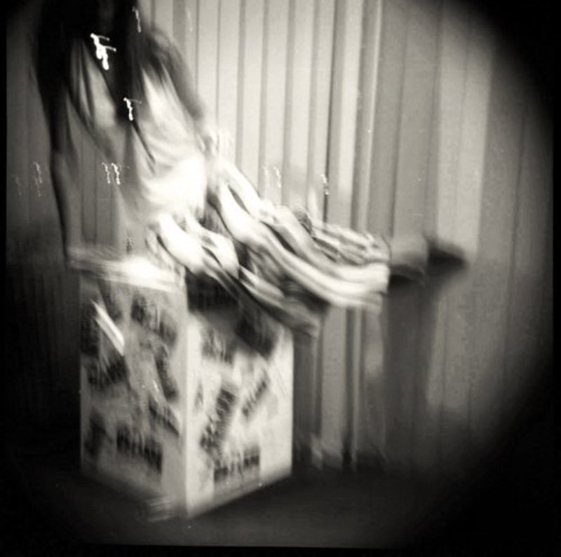 diana+, 6х6, город н е р в н о с о н н о е фото превью