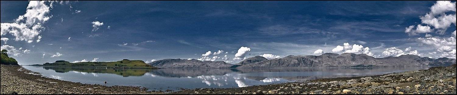, Анюта Добровольская