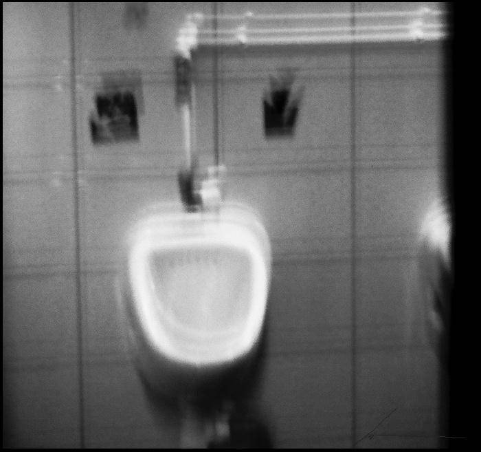 keep_smiling_for_me, Deep in Violet