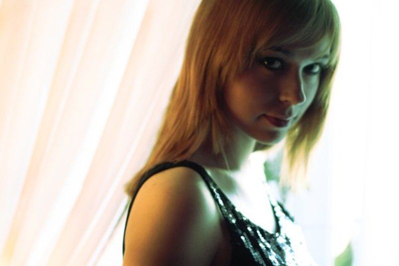 фотография фото превью