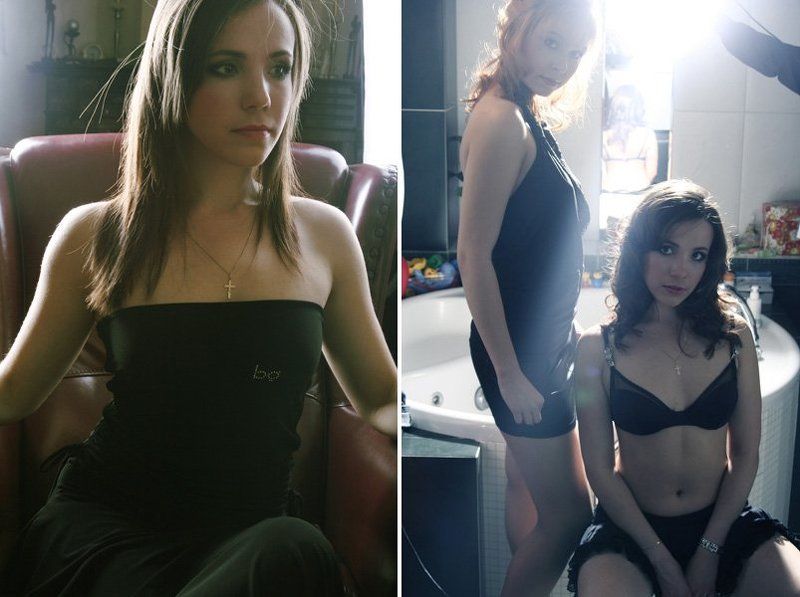 название фото превью