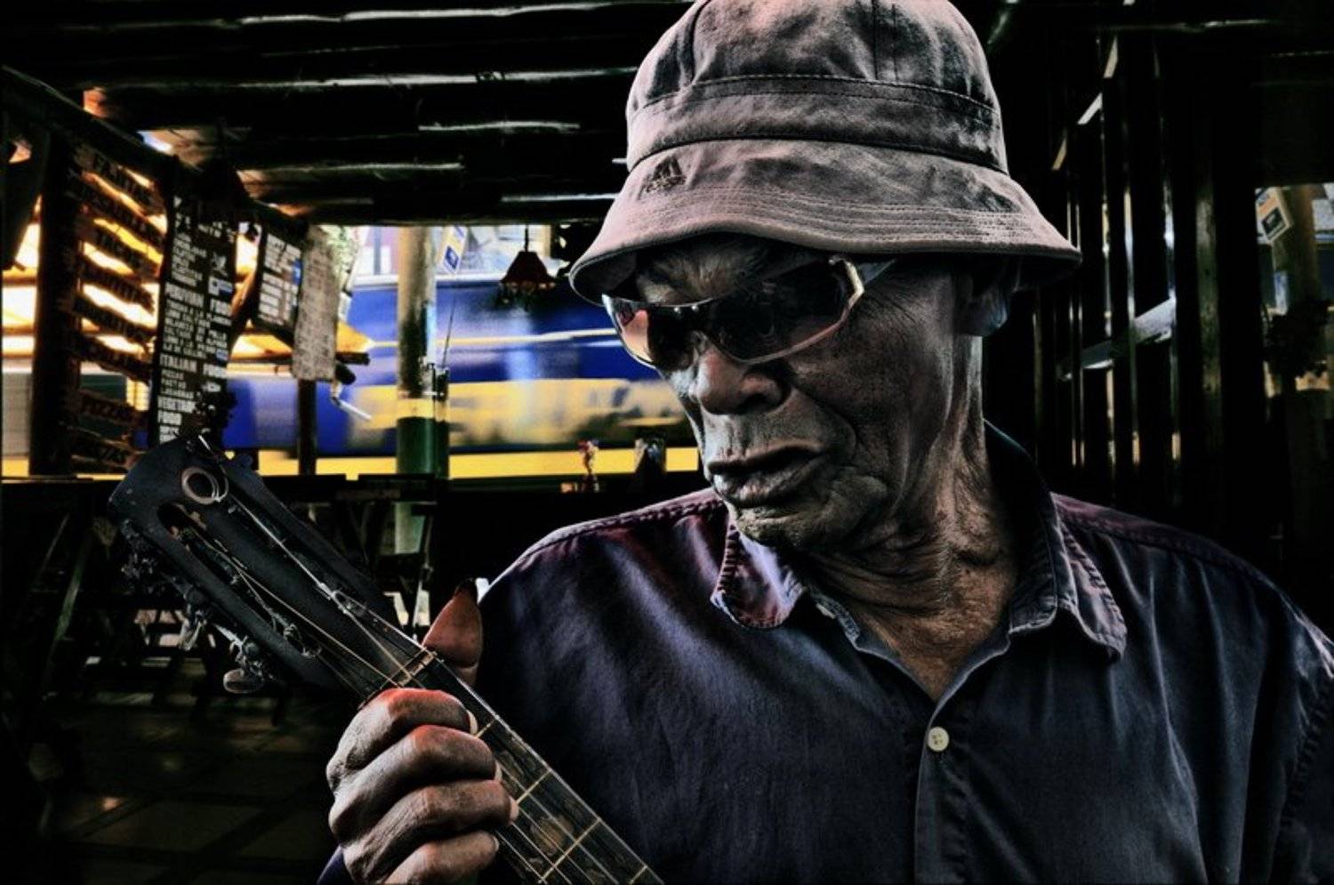 peru,music, fotomafia