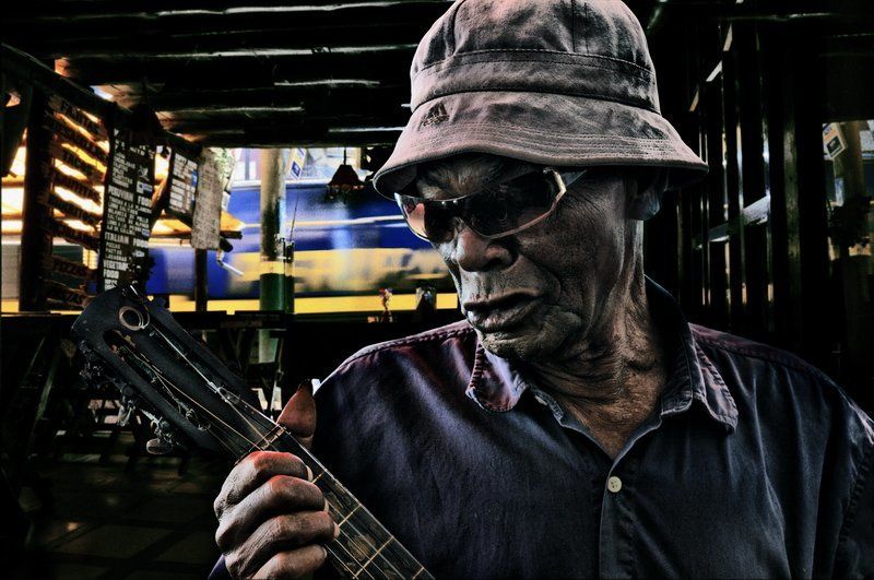 peru,music que viva peru!!!! фото превью